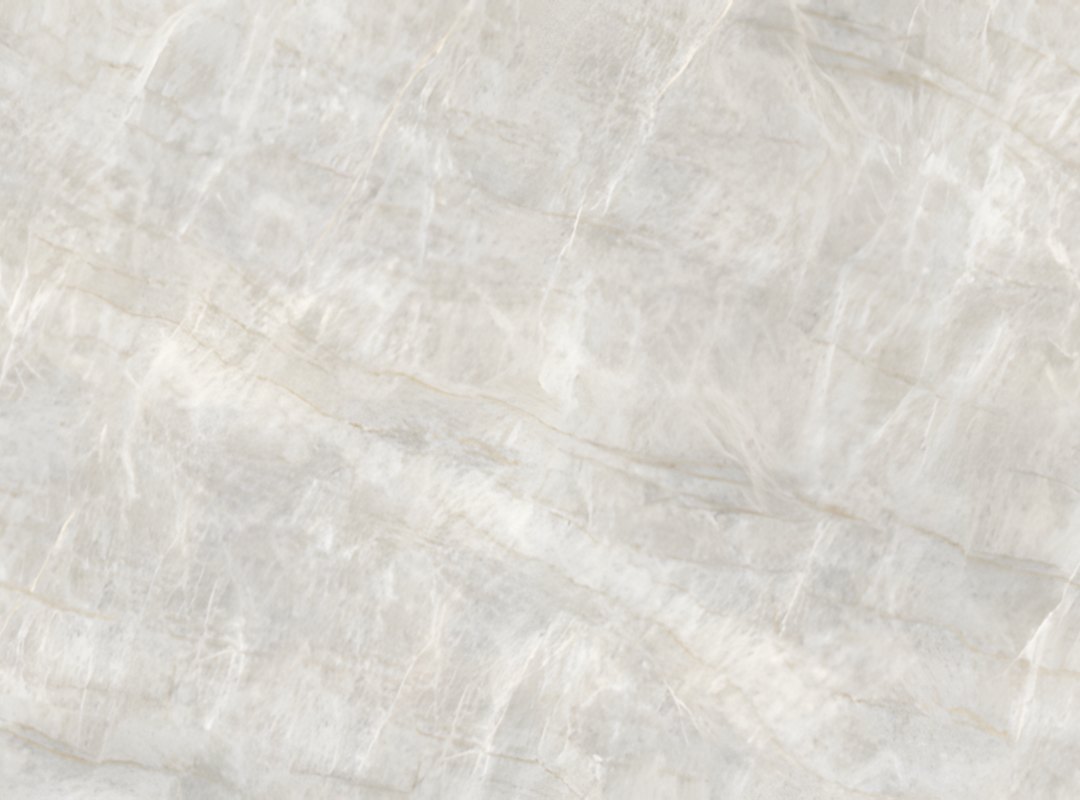 TAJMAHAL SILVER