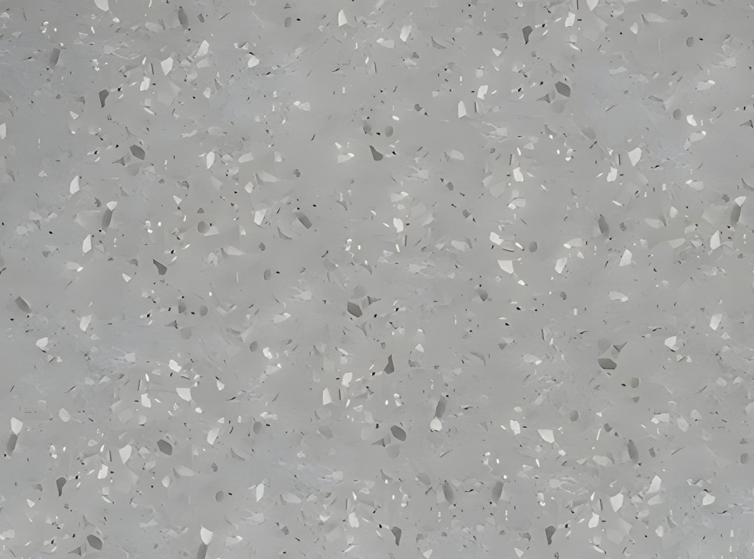 TERRAZZO GRAY