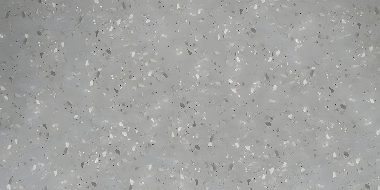 TERRAZZO GRAY