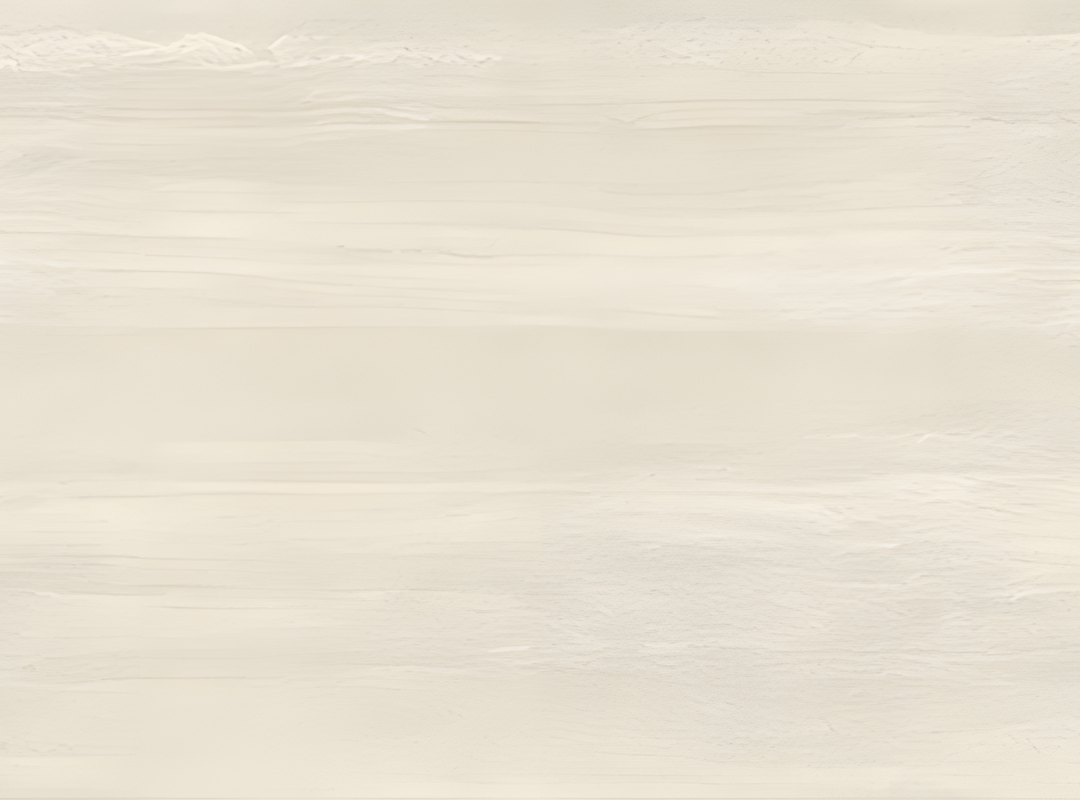 TRAVERINE BEIGE