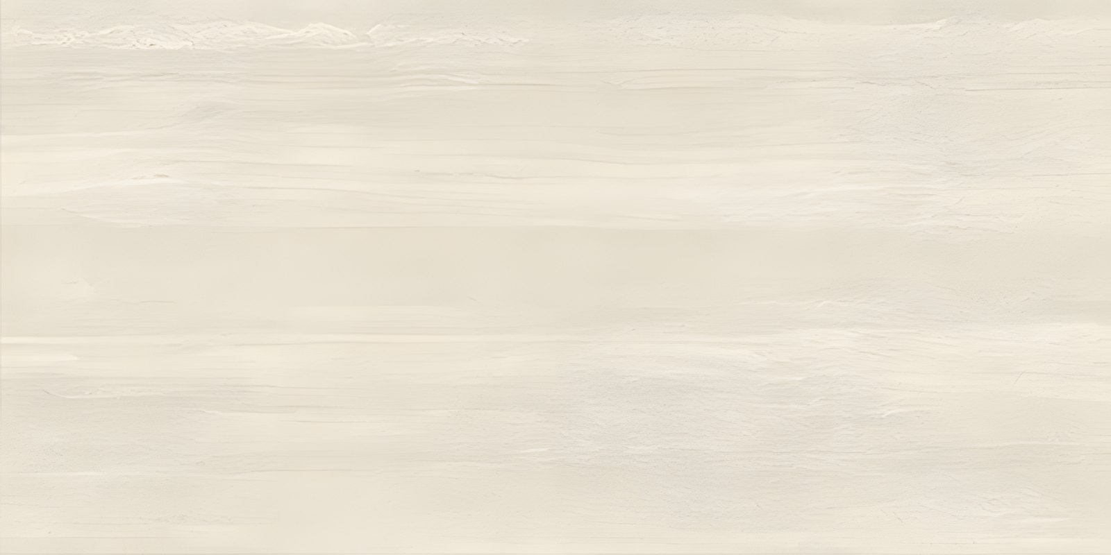 TRAVERINE BEIGE