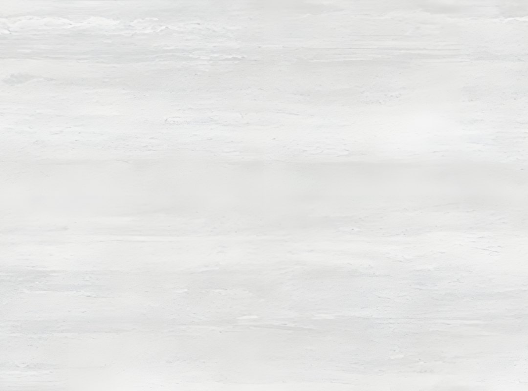 TRAVERINE GRAY