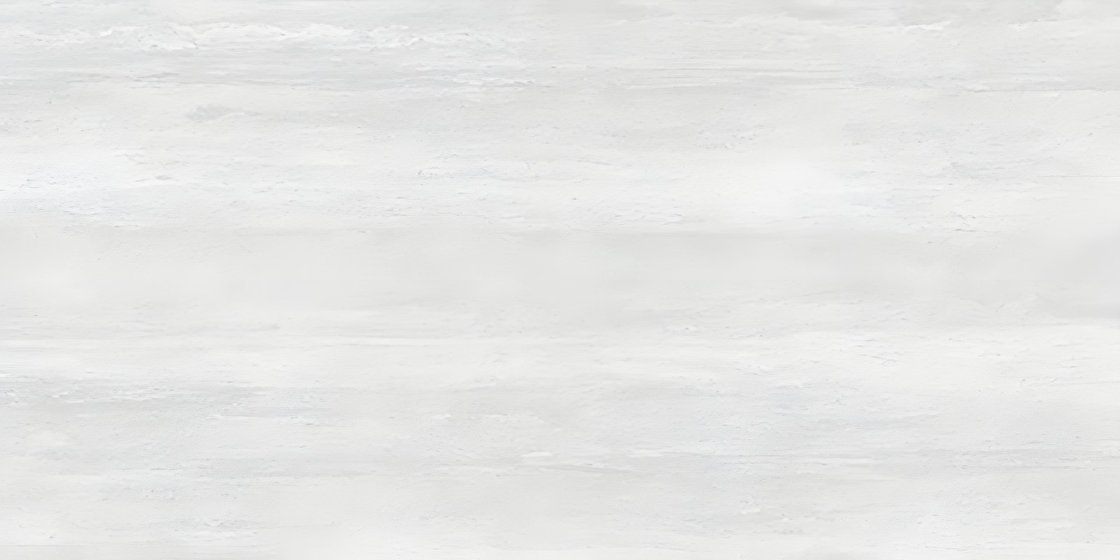 TRAVERINE GRAY
