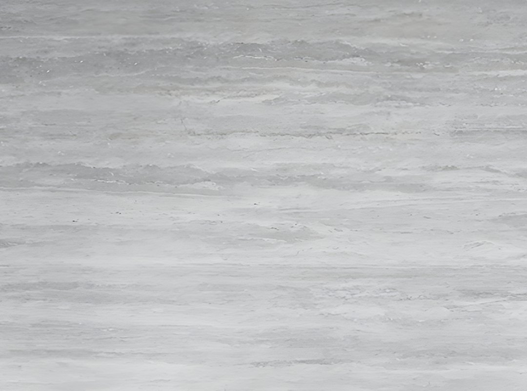 TRAVERINE GRAY PZ