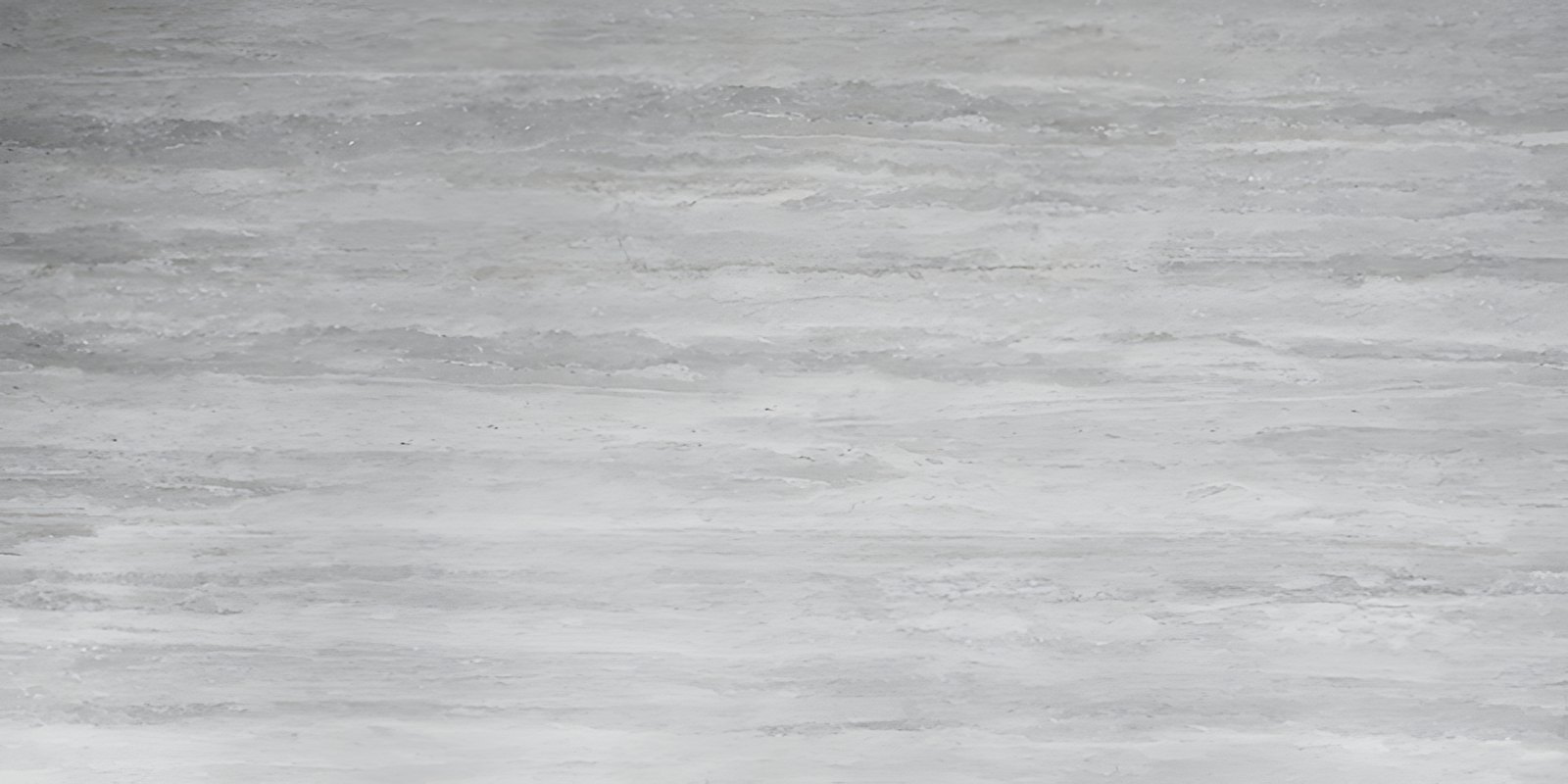 TRAVERINE GRAY PZ