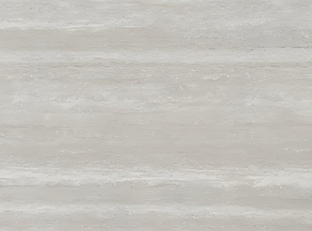 TRAVERINE WHITE