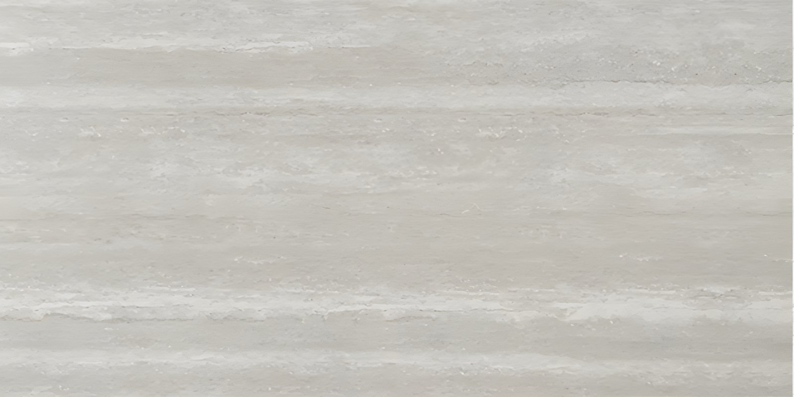 TRAVERINE WHITE