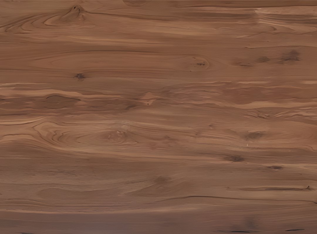 WALNUT WOOD