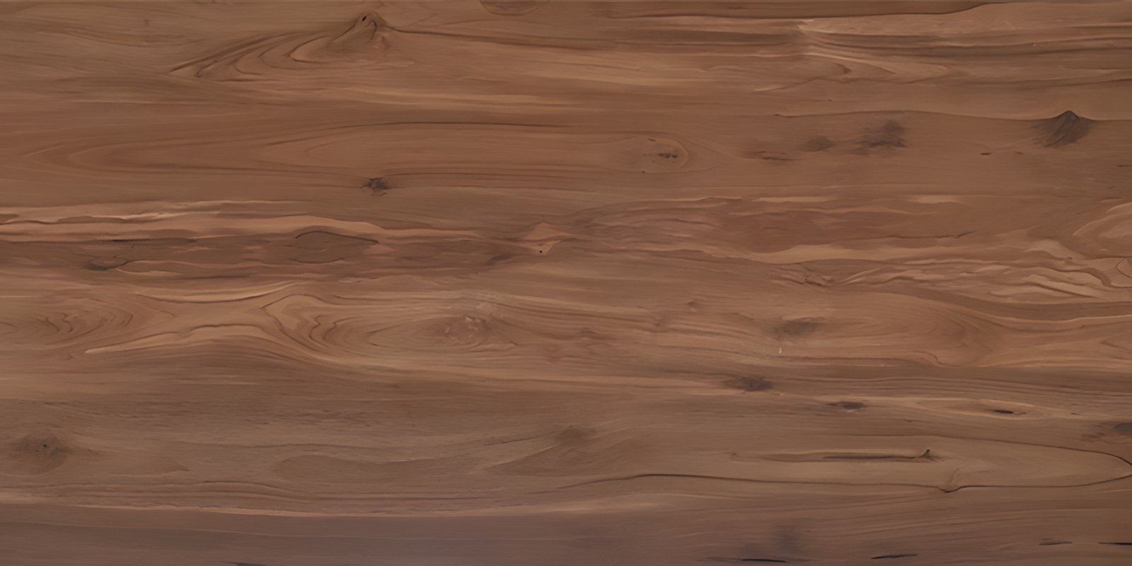 WALNUT WOOD