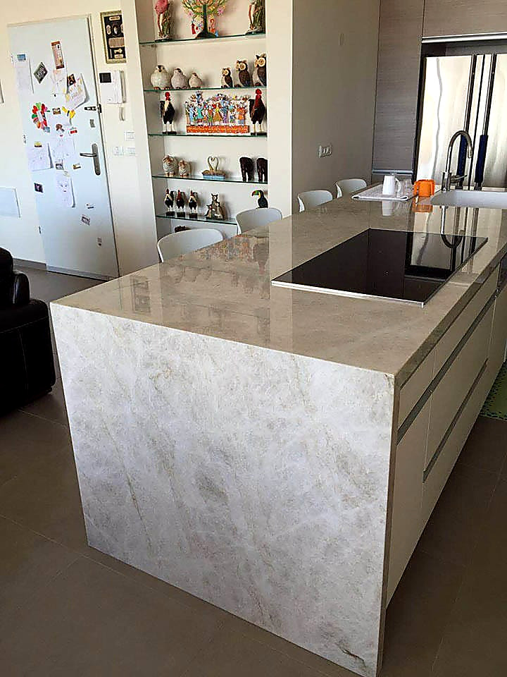 imgi_27_kitchen-10